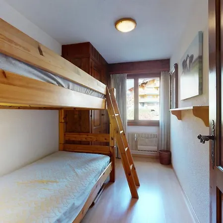 Mondzeu 259 *